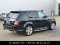 Land Rover Range Rover Sport 5.0 V8 SC Vollausstattung* Schwarz - thumbnail 10