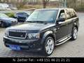 Land Rover Range Rover Sport 5.0 V8 SC Vollausstattung* Schwarz - thumbnail 1