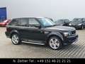 Land Rover Range Rover Sport 5.0 V8 SC Vollausstattung* Schwarz - thumbnail 6
