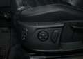 Volkswagen CC 2.0TDi Sportpaket Xenon Pano Massage Negro - thumbnail 16