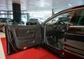 Volkswagen CC 2.0TDi Sportpaket Xenon Pano Massage Negro - thumbnail 12