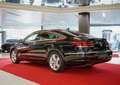 Volkswagen CC 2.0TDi Sportpaket Xenon Pano Massage Negro - thumbnail 6