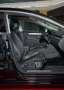 Volkswagen CC 2.0TDi Sportpaket Xenon Pano Massage Negro - thumbnail 26
