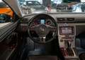Volkswagen CC 2.0TDi Sportpaket Xenon Pano Massage Negro - thumbnail 19