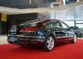 Volkswagen CC 2.0TDi Sportpaket Xenon Pano Massage Negro - thumbnail 8