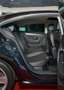Volkswagen CC 2.0TDi Sportpaket Xenon Pano Massage Negro - thumbnail 31