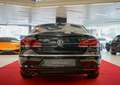 Volkswagen CC 2.0TDi Sportpaket Xenon Pano Massage Negro - thumbnail 7