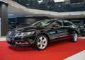 Volkswagen CC 2.0TDi Sportpaket Xenon Pano Massage Negro - thumbnail 3