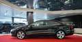 Volkswagen CC 2.0TDi Sportpaket Xenon Pano Massage Negro - thumbnail 4