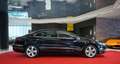 Volkswagen CC 2.0TDi Sportpaket Xenon Pano Massage Negro - thumbnail 9