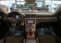 Volkswagen CC 2.0TDi Sportpaket Xenon Pano Massage Negro - thumbnail 20