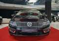 Volkswagen CC 2.0TDi Sportpaket Xenon Pano Massage Negro - thumbnail 1