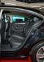 Volkswagen CC 2.0TDi Sportpaket Xenon Pano Massage Negro - thumbnail 29