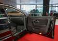 Volkswagen CC 2.0TDi Sportpaket Xenon Pano Massage Negro - thumbnail 27