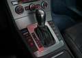 Volkswagen CC 2.0TDi Sportpaket Xenon Pano Massage Negro - thumbnail 23