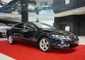 Volkswagen CC 2.0TDi Sportpaket Xenon Pano Massage Negro - thumbnail 11