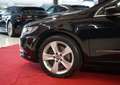 Volkswagen CC 2.0TDi Sportpaket Xenon Pano Massage Negro - thumbnail 5