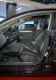 Volkswagen CC 2.0TDi Sportpaket Xenon Pano Massage Negro - thumbnail 13