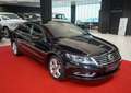 Volkswagen CC 2.0TDi Sportpaket Xenon Pano Massage Negro - thumbnail 10