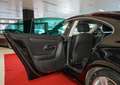 Volkswagen CC 2.0TDi Sportpaket Xenon Pano Massage Negro - thumbnail 28
