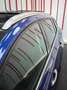 Renault Megane S.T. 1.5dCi Blue Zen 85kW Azul - thumbnail 13