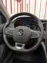 Renault Megane S.T. 1.5dCi Blue Zen 85kW Azul - thumbnail 32