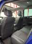 Renault Megane S.T. 1.5dCi Blue Zen 85kW Azul - thumbnail 46