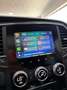 Renault Megane S.T. 1.5dCi Blue Zen 85kW Azul - thumbnail 25