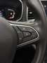 Renault Megane S.T. 1.5dCi Blue Zen 85kW Azul - thumbnail 34