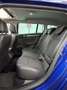 Renault Megane S.T. 1.5dCi Blue Zen 85kW Azul - thumbnail 47