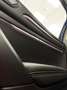 Renault Megane S.T. 1.5dCi Blue Zen 85kW Azul - thumbnail 39