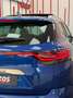 Renault Megane S.T. 1.5dCi Blue Zen 85kW Azul - thumbnail 16