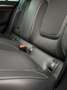 Renault Megane S.T. 1.5dCi Blue Zen 85kW Azul - thumbnail 48
