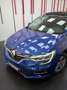 Renault Megane S.T. 1.5dCi Blue Zen 85kW Azul - thumbnail 9