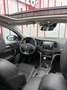 Renault Megane S.T. 1.5dCi Blue Zen 85kW Azul - thumbnail 22