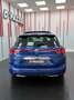 Renault Megane S.T. 1.5dCi Blue Zen 85kW Azul - thumbnail 15