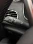 Renault Megane S.T. 1.5dCi Blue Zen 85kW Azul - thumbnail 35