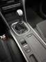 Renault Megane S.T. 1.5dCi Blue Zen 85kW Azul - thumbnail 28