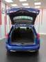 Renault Megane S.T. 1.5dCi Blue Zen 85kW Azul - thumbnail 49
