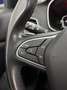 Renault Megane S.T. 1.5dCi Blue Zen 85kW Azul - thumbnail 33