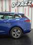 Renault Megane S.T. 1.5dCi Blue Zen 85kW Azul - thumbnail 4