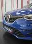 Renault Megane S.T. 1.5dCi Blue Zen 85kW Azul - thumbnail 8