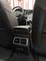 Renault Megane S.T. 1.5dCi Blue Zen 85kW Azul - thumbnail 44