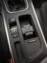 Renault Megane S.T. 1.5dCi Blue Zen 85kW Azul - thumbnail 29