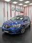 Renault Megane S.T. 1.5dCi Blue Zen 85kW Azul - thumbnail 1