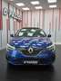 Renault Megane S.T. 1.5dCi Blue Zen 85kW Azul - thumbnail 6