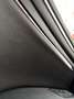 Renault Megane S.T. 1.5dCi Blue Zen 85kW Azul - thumbnail 40