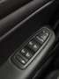 Renault Megane S.T. 1.5dCi Blue Zen 85kW Azul - thumbnail 41