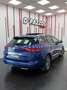 Renault Megane S.T. 1.5dCi Blue Zen 85kW Azul - thumbnail 3