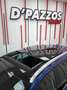 Renault Megane S.T. 1.5dCi Blue Zen 85kW Azul - thumbnail 2